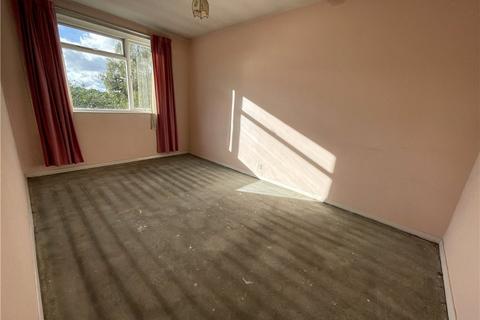 3 bedroom terraced house for sale, Highland Road, Bromley, Kent