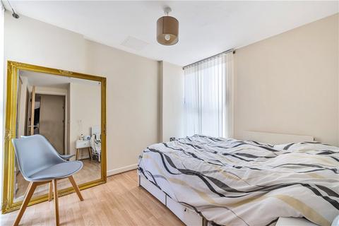 1 bedroom apartment for sale, Peckham Rye, Peckham, London
