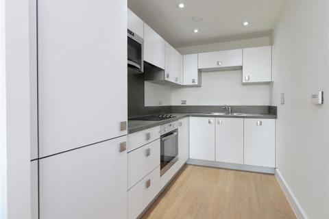 1 bedroom apartment for sale, Loampit Vale, Lewisham, London
