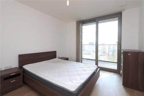 1 bedroom apartment for sale, Loampit Vale, Lewisham, London