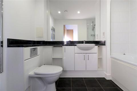 1 bedroom apartment for sale, Loampit Vale, Lewisham, London