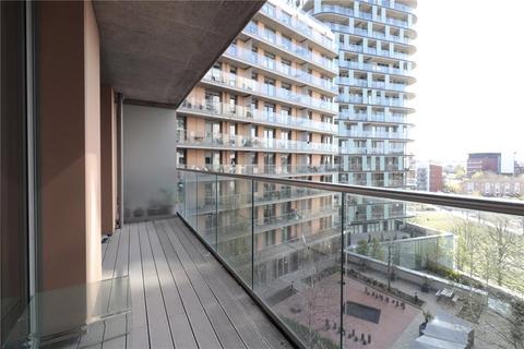 1 bedroom apartment for sale, Loampit Vale, Lewisham, London