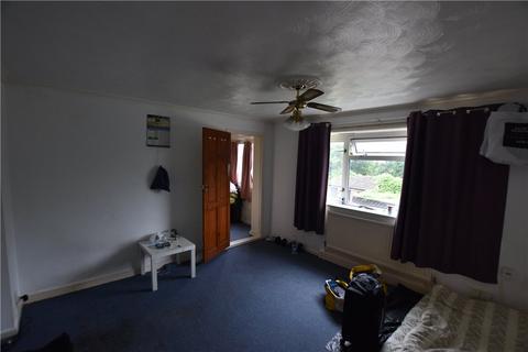 2 bedroom property for sale, Norfolk Way, Bishop's Stortford, Hertfordshire