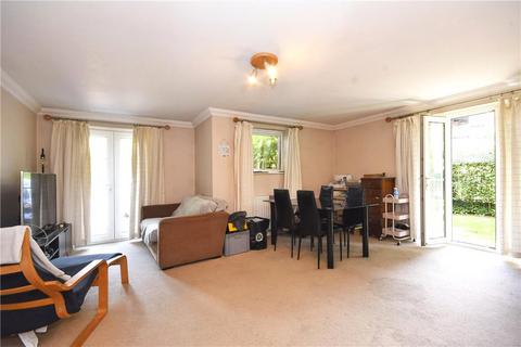 2 bedroom apartment for sale - London Road, Bishop's Stortford, Hertfordshire