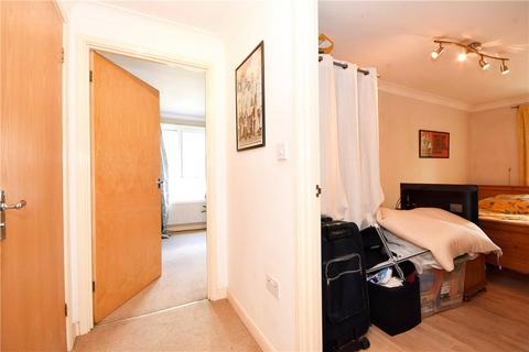 2 bedroom apartment for sale, London Road, Bishop's Stortford, Hertfordshire