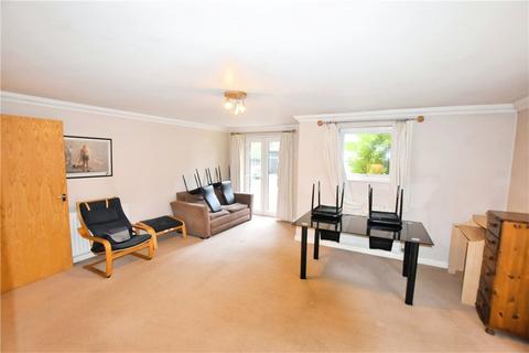 2 bedroom apartment for sale, London Road, Bishop's Stortford, Hertfordshire