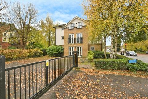 2 bedroom apartment for sale, London Road, Bishop's Stortford, Hertfordshire