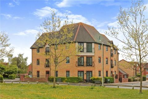 2 bedroom apartment for sale - Dyers Court, The Thatchers, Bishop's Stortford
