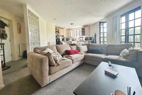 undefined, Dyers Court, The Thatchers, Bishop's Stortford