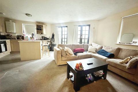 undefined, Dyers Court, The Thatchers, Bishop's Stortford