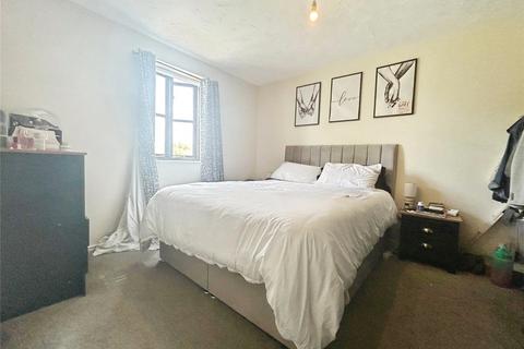 undefined, Dyers Court, The Thatchers, Bishop's Stortford