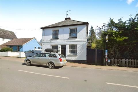 2 bedroom maisonette for sale, Hadham Cross, Much Hadham, Hertfordshire