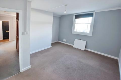 2 bedroom maisonette for sale, Hadham Cross, Much Hadham, Hertfordshire