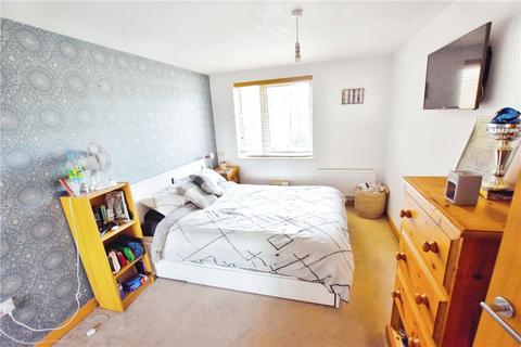 1 bedroom apartment for sale, Smeaton Court, Hertford, Hertfordshire