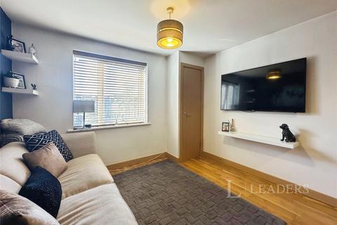 1 bedroom apartment for sale, Smeaton Court, Hertford, Hertfordshire