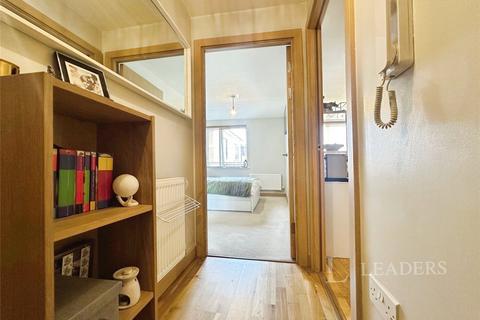 1 bedroom apartment for sale, Smeaton Court, Hertford, Hertfordshire