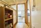 Additional image 4 of Smeaton Court, Hertford, Hertfordshire