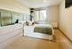 Additional image 5 of Smeaton Court, Hertford, Hertfordshire