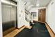Additional image 7 of Smeaton Court, Hertford, Hertfordshire