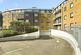 Additional image 8 of Smeaton Court, Hertford, Hertfordshire