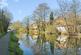 Additional image 10 of Smeaton Court, Hertford, Hertfordshire
