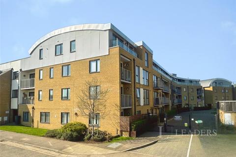 undefined, Smeaton Court, Hertford, Hertfordshire