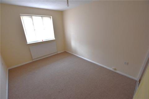 1 bedroom apartment for sale, Rushes Court, Bishop's Stortford, Hertfordshire