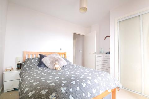 1 bedroom apartment for sale, Glenalmond Avenue, Cambridge, Cambridgeshire