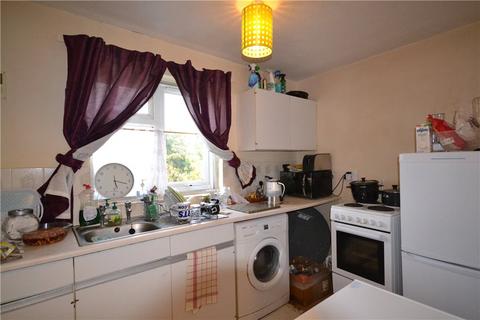 1 bedroom apartment for sale - Burgess Walk, St. Ives, Cambridgeshire