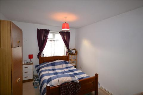 1 bedroom apartment for sale, Burgess Walk, St. Ives, Cambridgeshire