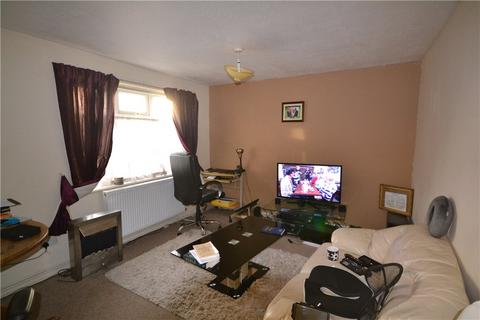 1 bedroom apartment for sale - Burgess Walk, St. Ives, Cambridgeshire