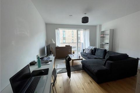 1 bedroom apartment for sale - Trumpington, Cambridge CB2