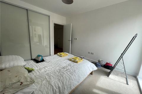 1 bedroom apartment for sale - Trumpington, Cambridge CB2