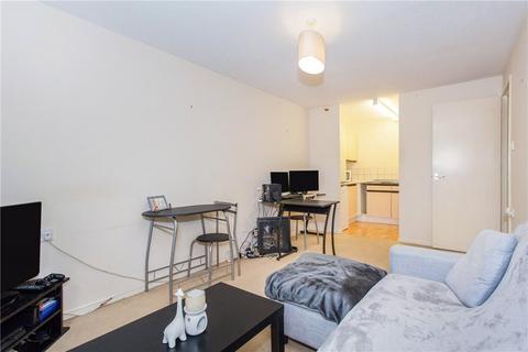 1 bedroom apartment for sale - Cambridge, Cambridge CB4