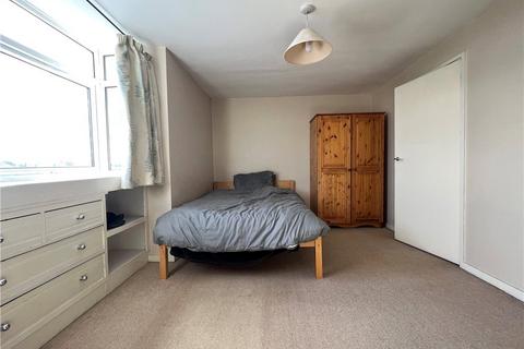 2 bedroom apartment for sale, Chesterton Road, Cambridge, Cambridgeshire
