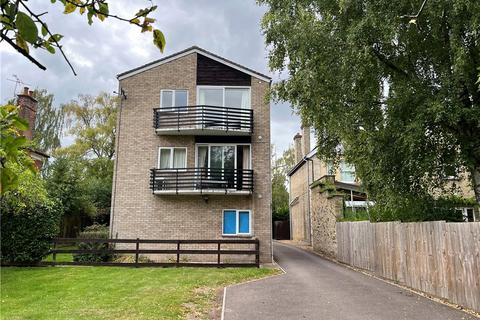 2 bedroom apartment for sale, Hills Road, Cambridge, Cambridgeshire