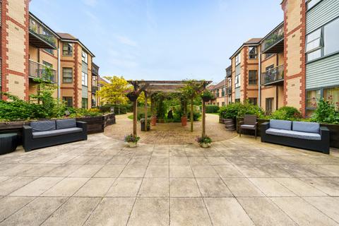 2 bedroom apartment for sale, Wellbrook Way, Girton, Cambridge