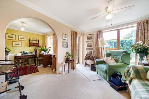 2 bedroom apartment for sale, Wellbrook Way, Girton, Cambridge