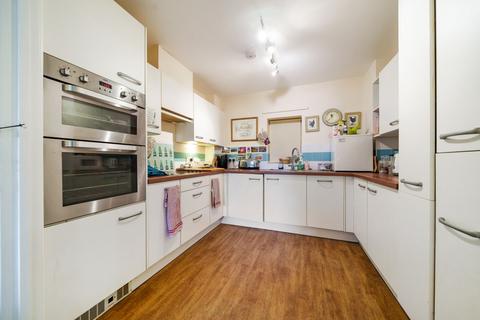 2 bedroom apartment for sale, Wellbrook Way, Girton, Cambridge