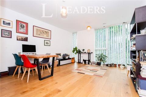 1 bedroom apartment for sale - Green Lane, Trumpington, Cambridge