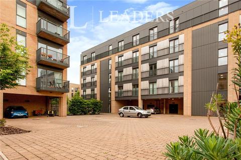 Windslow House, 4 Green Lane, Trumpington, Cambridge, CB2 9DG