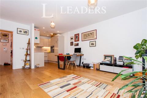 Windslow House, 4 Green Lane, Trumpington, Cambridge, CB2 9DG