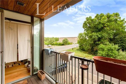 Windslow House, 4 Green Lane, Trumpington, Cambridge, CB2 9DG