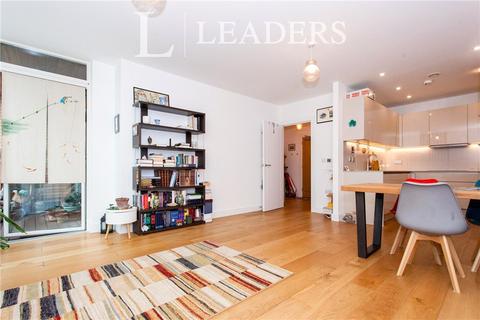 Windslow House, 4 Green Lane, Trumpington, Cambridge, CB2 9DG