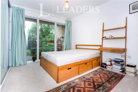 Windslow House, 4 Green Lane, Trumpington, Cambridge, CB2 9DG