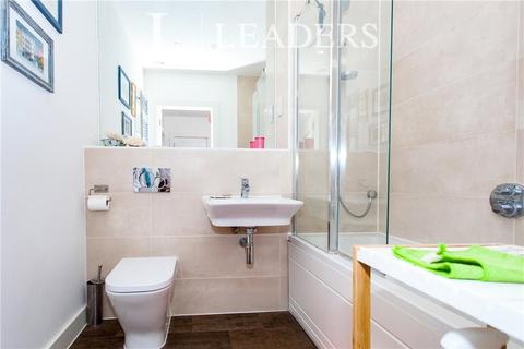 Windslow House, 4 Green Lane, Trumpington, Cambridge, CB2 9DG