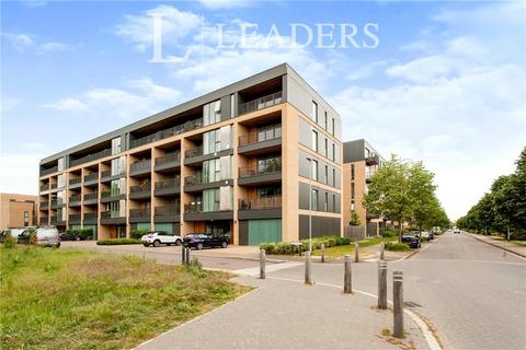 Windslow House, 4 Green Lane, Trumpington, Cambridge, CB2 9DG