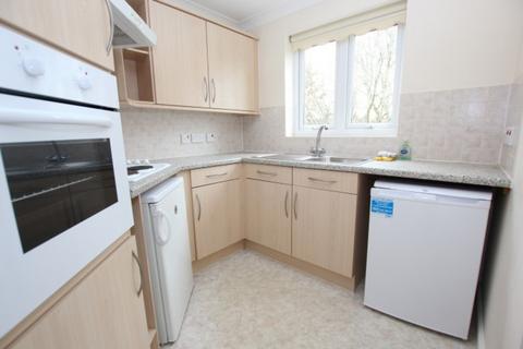 1 bedroom apartment for sale, Banbury Road, Kidlington, OX5