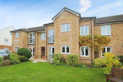 1 bedroom apartment for sale, Banbury Road, Kidlington, OX5