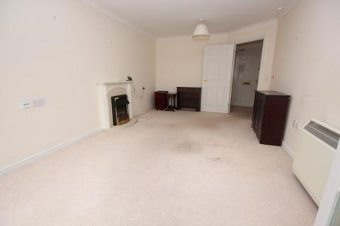 1 bedroom apartment for sale, Banbury Road, Kidlington, OX5